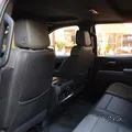 Chevrolet Silverado ZR2 2022